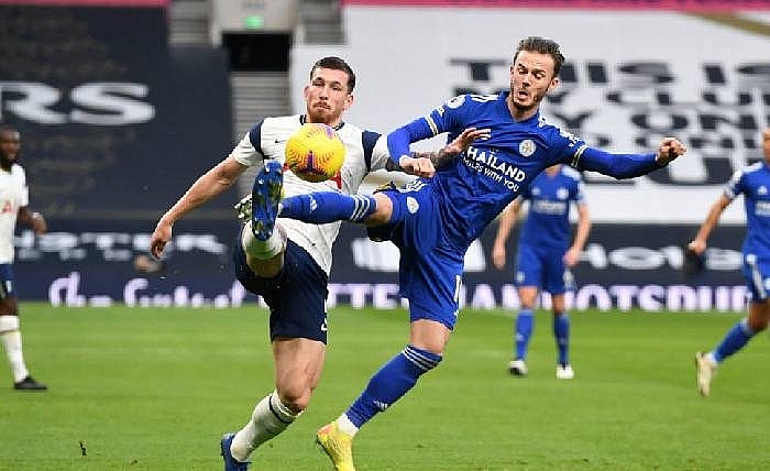 Nhận định, soi kèo QPR vs Leicester, 21h ngày 31/07, Giao hữu CLB