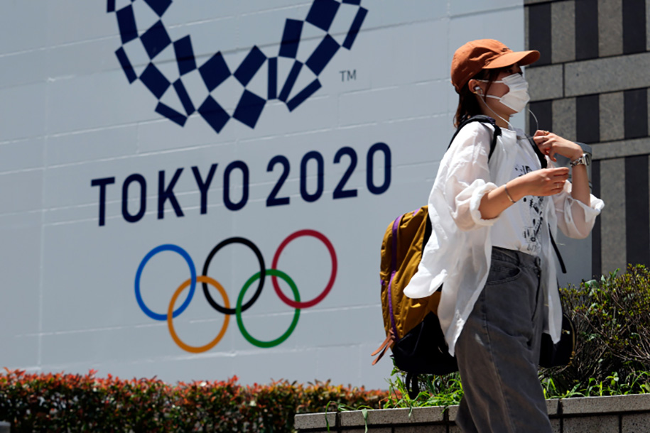 Olympic Tokyo có nên là kì Thế vận hội mùa hè cuối cùng?
