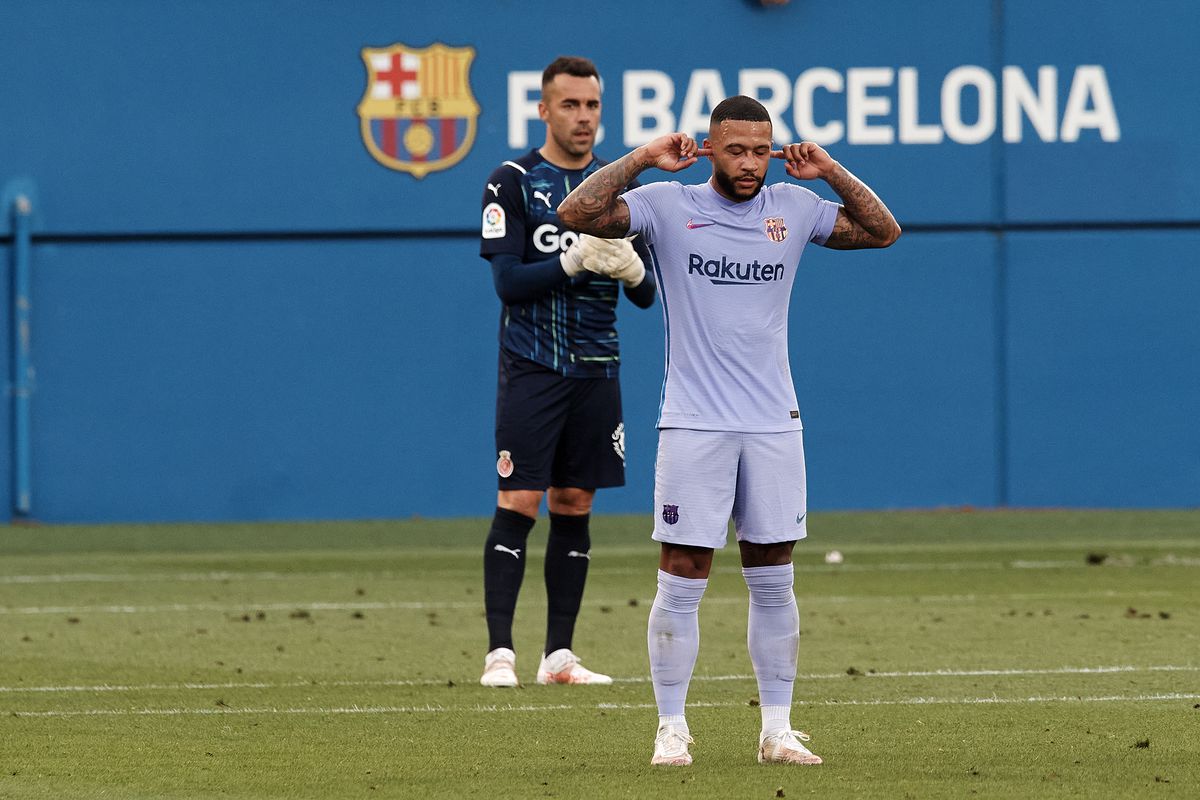 Kết quả bóng đá Stuttgart vs Barca, video giao hữu quốc tế 2021