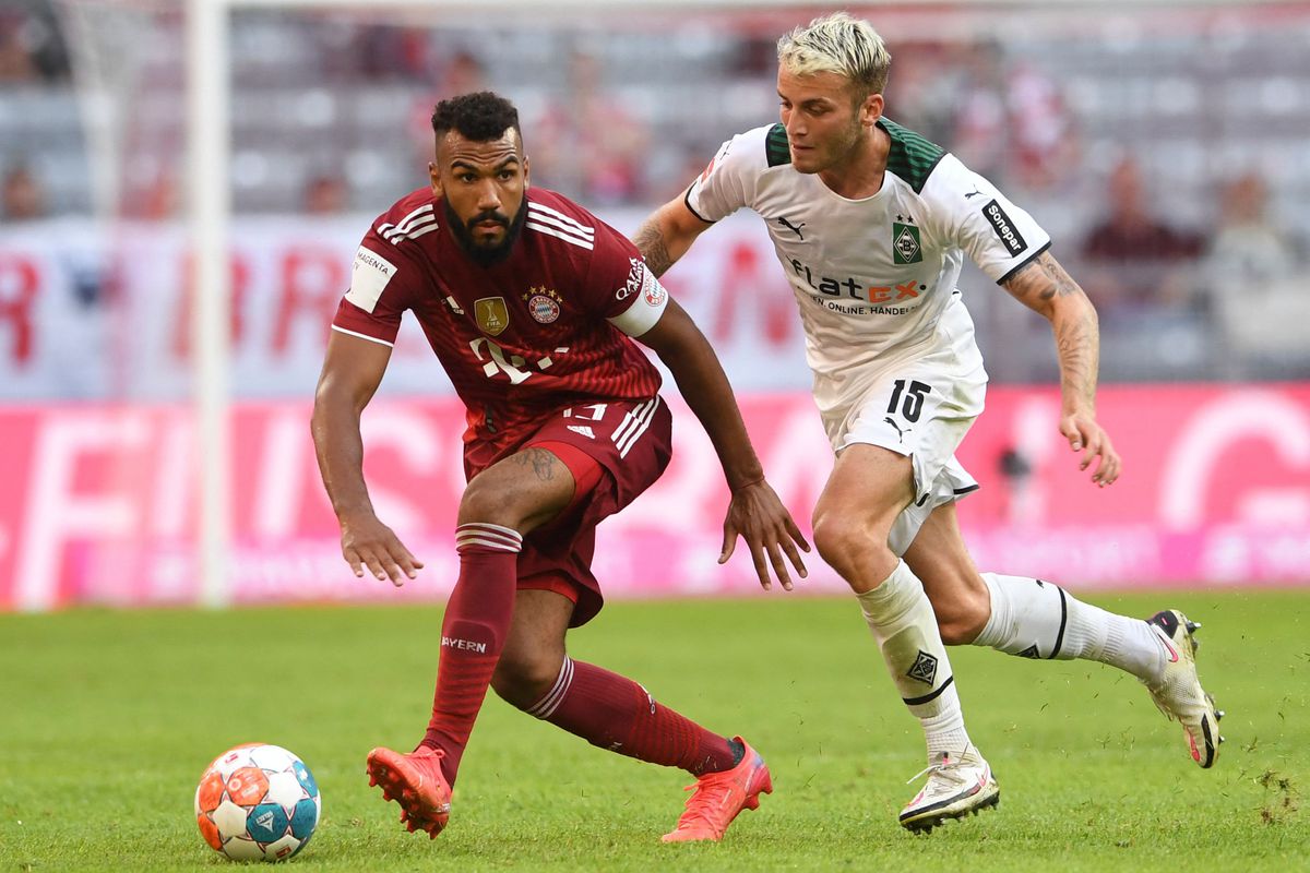 Kết quả bóng đá Bayern Munich vs Napoli, video giao hữu quốc tế 2021