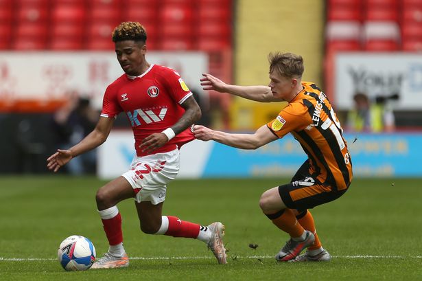 Nhận định Coventry vs Wolves, 19h00 ngày 01/08, Giao hữu CLB