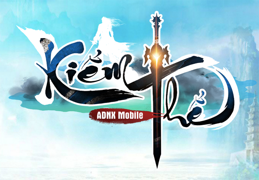 Top game mobile ra mắt cuối tháng 7/2021