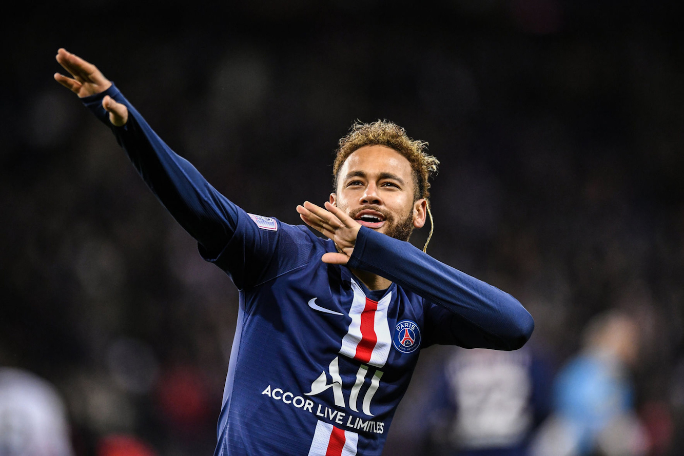 Nhận định, soi kèo Lille vs PSG, 01h00 ngày 02/08, siêu cúp Pháp