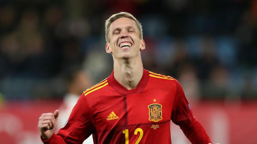 Nhận định, soi kèo bóng đá Olympic nam ngày 03/08: U23 Nhật Bản vs U23 Tây Ban Nha