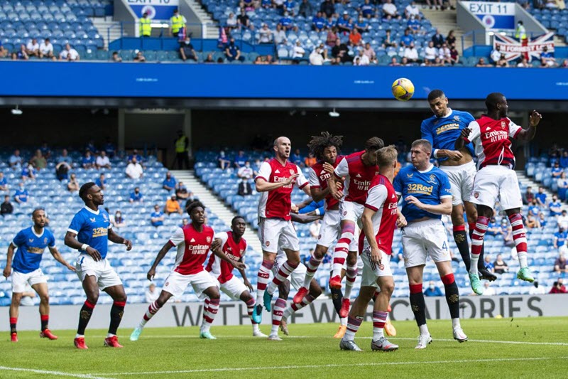 Nhận định Malmo vs Rangers, 00h00 ngày 04/08, Cúp C1 châu Âu
