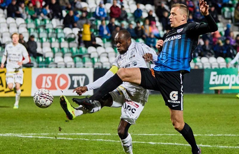 Nhận định Neftchi Baku vs HJK Helsinki, 00h00 ngày 04/08, Cúp C2