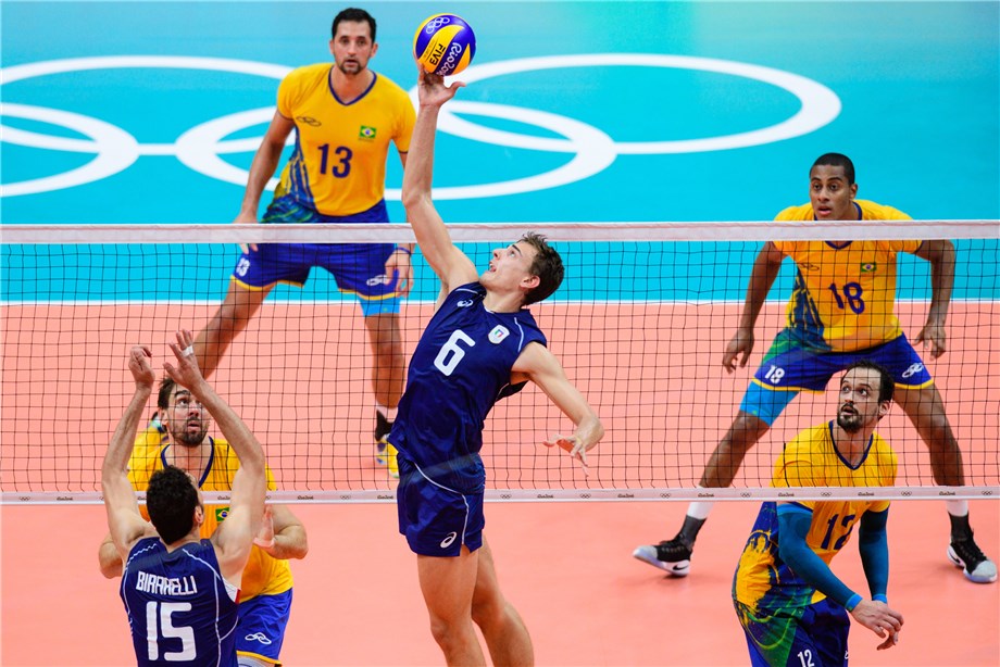 Lịch trực tiếp Olympic 2021 hôm nay 3/8: Bán kết bóng đá nam