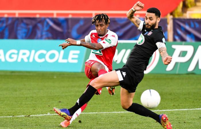Nhận định PSV Eindhoven vs Midtjylland, 01h00 ngày 04/08, Cúp C1