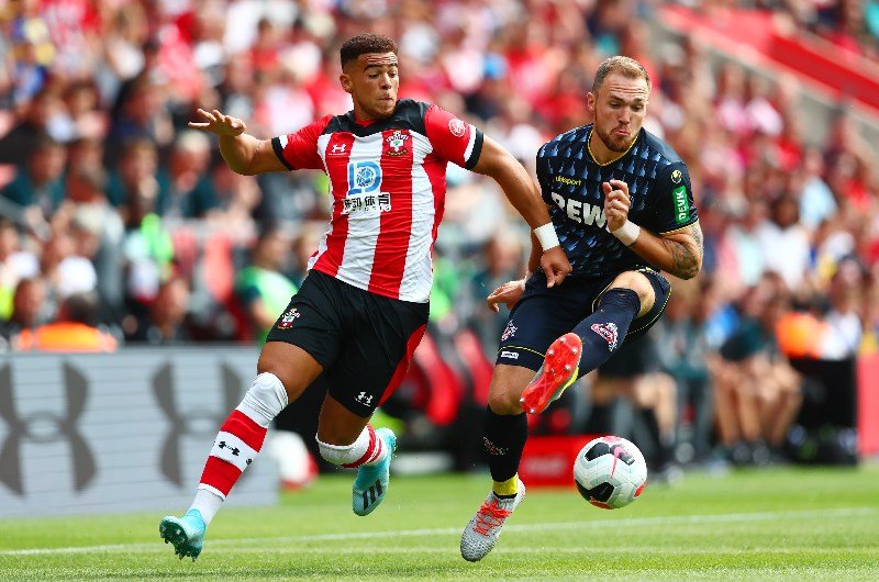 Nhận định Southampton vs Levante, 01h00 ngày 05/08, Giao hữu CLB