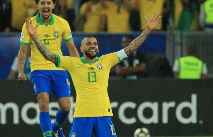 Nhận định, soi kèo chung kết Olympic: U23 Brazil vs U23 Tây Ban Nha