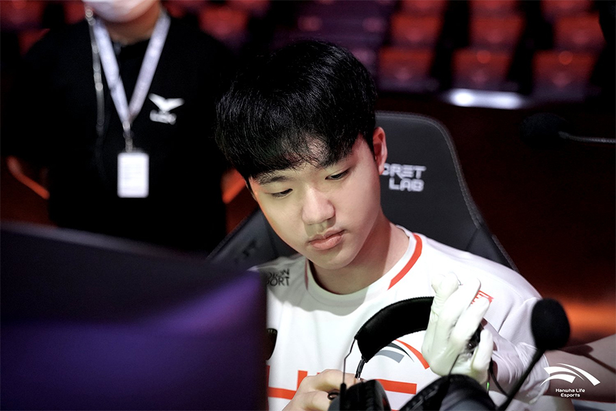Kết quả LCK Mùa Hè 2021 hôm nay 5/8: LSB cản đường HLE, đưa T1 vào Playoffs