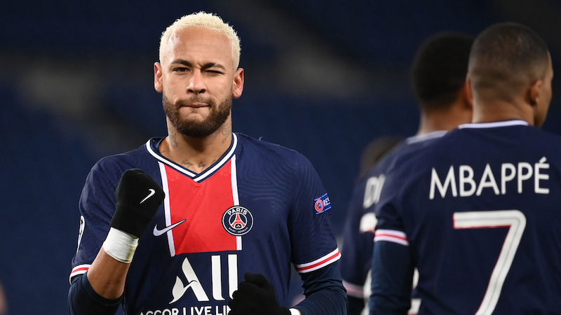 Nhận định, soi kèo vòng 1 Ligue 1 hôm nay: Montpellier vs Marseille