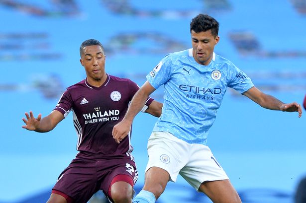 Nhận định, soi kèo Leicester vs Man City, 23h15 ngày 07/08