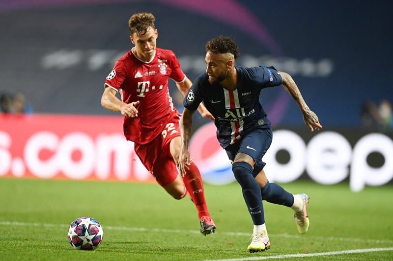 Nhận định, soi kèo Troyes vs PSG, 02h00 ngày 08/08, VĐQG Pháp