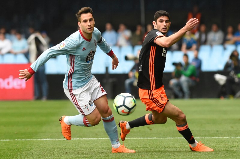 Nhận định Wolves vs Celta Vigo, 19h00 ngày 07/08, Giao hữu CLB