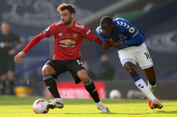 Trực tiếp bóng đá MU vs Everton, giao hữu quốc tế 2021 Trực tiếp bóng đá MU vs Everton, giao hữu quốc tế 2021