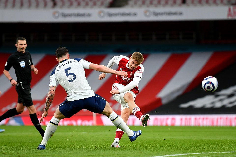 Trực tiếp bóng đá Tottenham vs Arsenal, giao hữu quốc tế 2021 Trực tiếp bóng đá Tottenham vs Arsenal, giao hữu quốc tế 2021