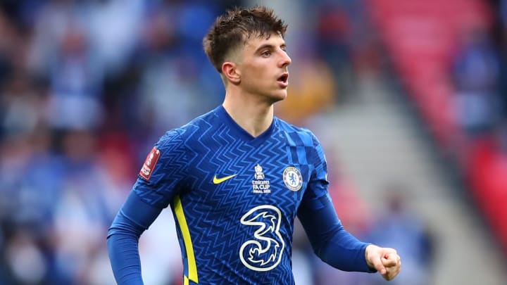 Dự đoán, phân tích tỷ lệ Chelsea vs Villarreal, Siêu cúp Châu Âu