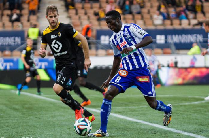 Nhận định Shakhter Karagandy vs Kolos Kovalivka, 21h00 ngày 10/08