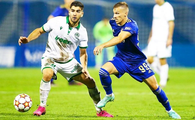 Nhận định Flora Tallinn vs Omonia Nicosia, 23h00 ngày 10/08