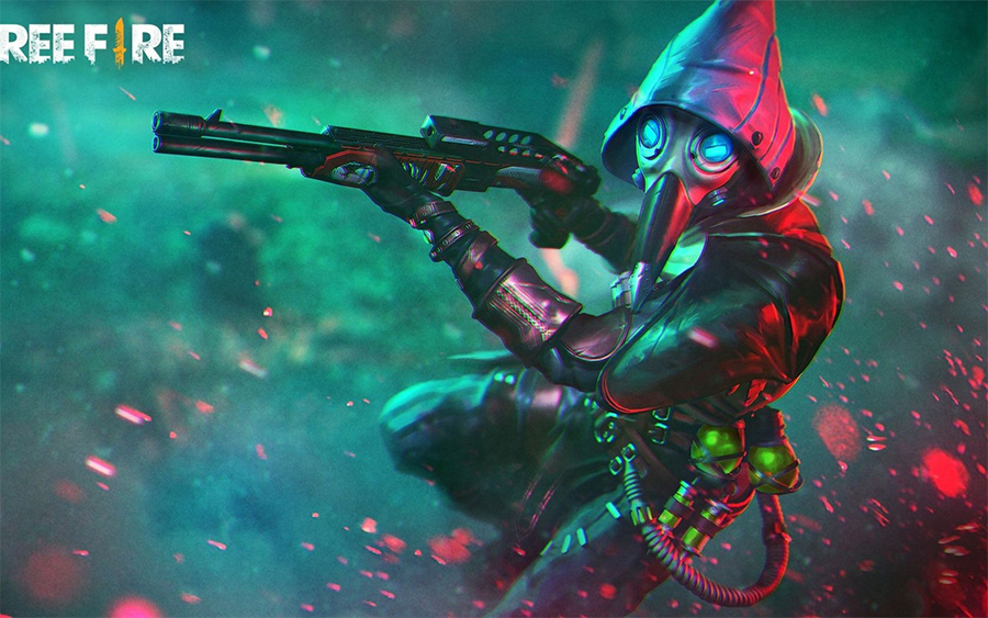 FF OB29: Cách chỉnh độ nhạy Free Fire mới nhất