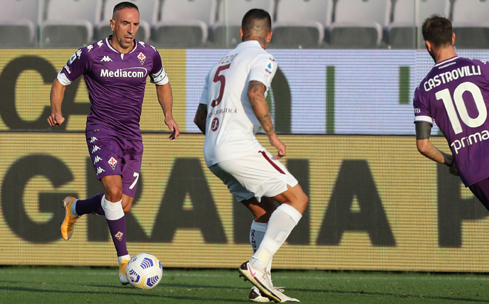 Nhận định Fiorentina vs Cosenza, 02h00 ngày 14/08, Cúp QG Italia