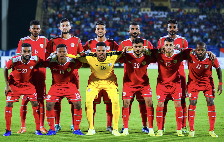 VL World Cup 2022: Đối thủ của ĐT Việt Nam thắng trận tưng bừng ở châu Âu