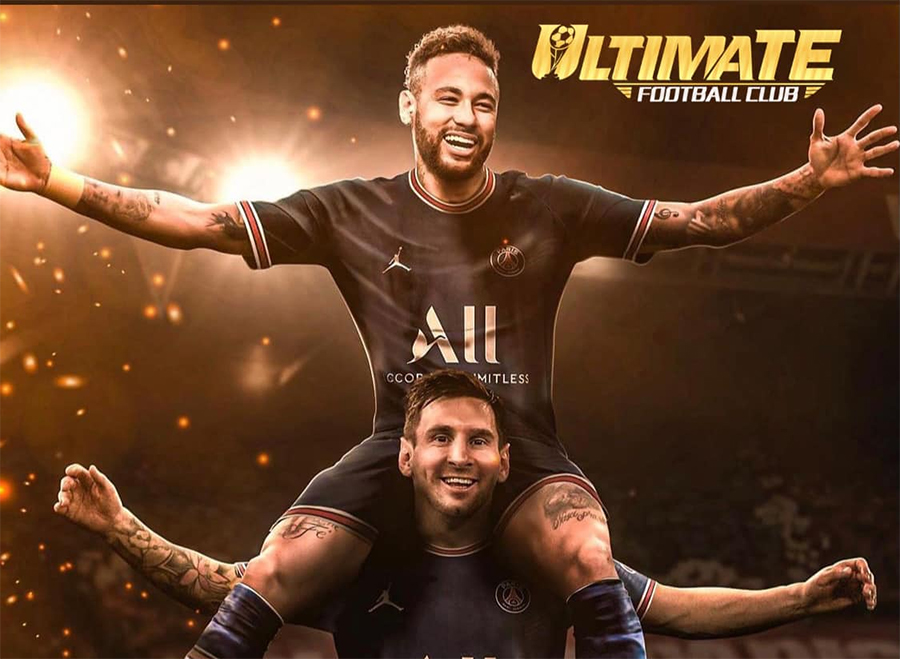 Top game mobile mới ra mắt đầu tháng 8/2021