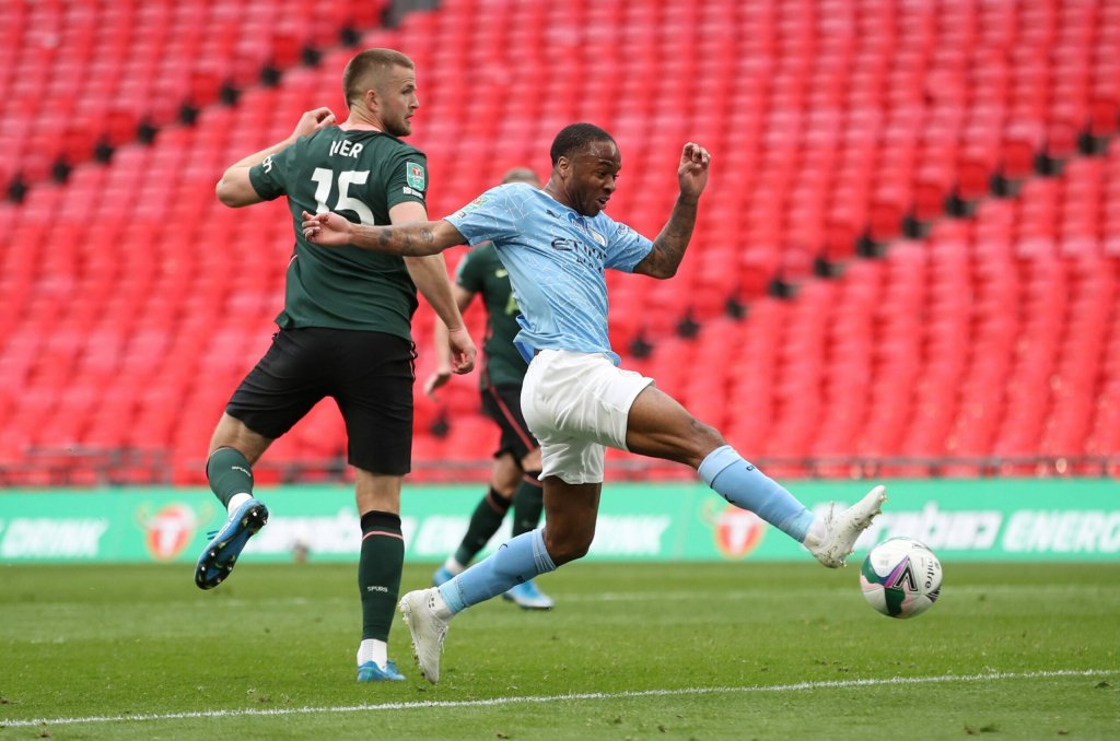 Trực tiếp Tottenham vs Man City, bóng đá Ngoại hạng Anh Trực tiếp Tottenham vs Man City, bóng đá Ngoại hạng Anh