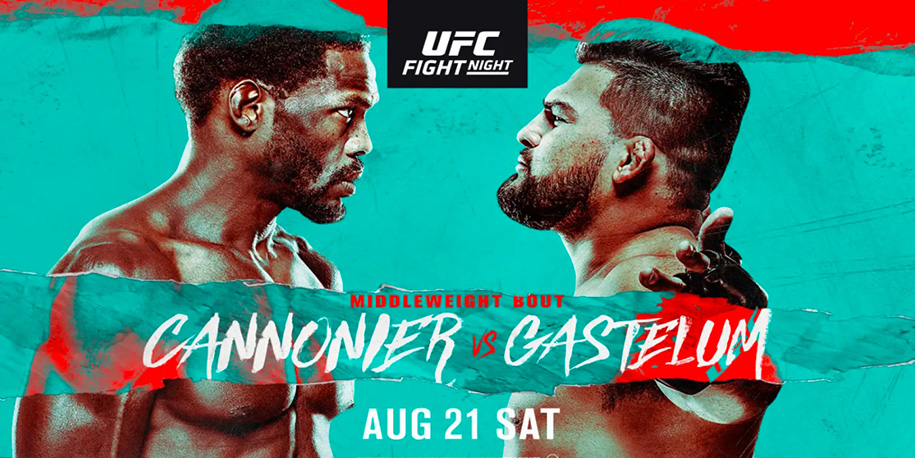 Lịch thi đấu MMA, UFC, ONE Championship 2021 mới nhất Lịch thi đấu MMA, UFC, ONE Championship 2021 mới nhất