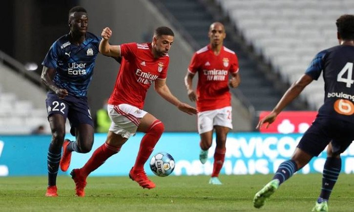 Nhận định, soi kèo Benfica vs PSV Eindhoven, 02h00 ngày 19/08