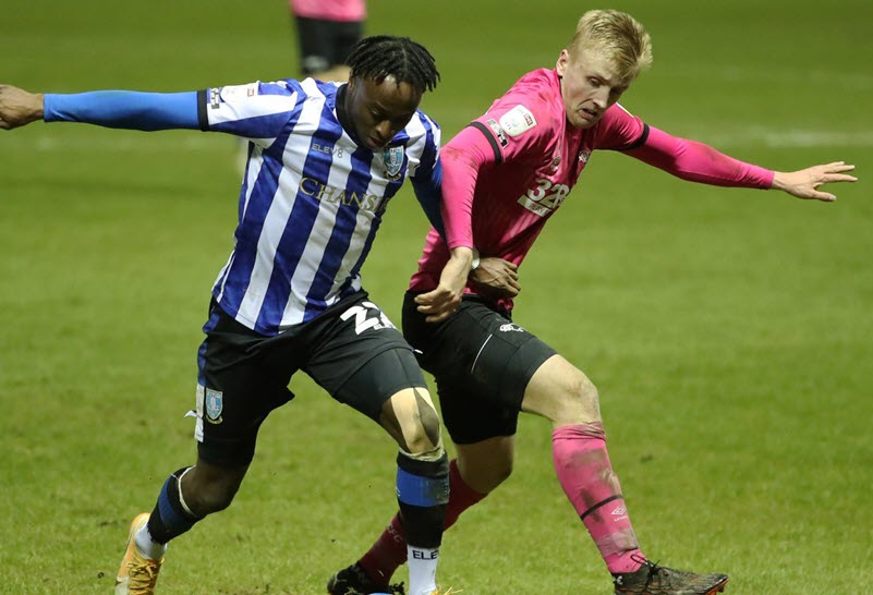 Nhận định Birmingham vs Bournemouth, 01h45 ngày 19/08, Hạng Nhất Anh