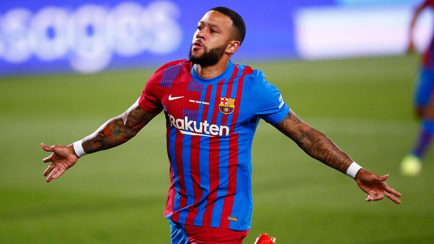 Nhận định, soi kèo bóng đá Tây Ban Nha vòng 2 hôm nay 23/8: Getafe vs Sevilla