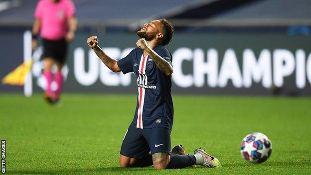 Nhận định, soi kèo bóng đá Pháp vòng 3 hôm nay 22/8: Nice vs Marseille