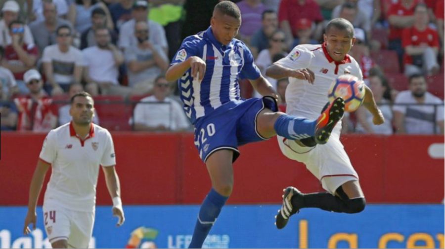 Nhận định, soi kèo Alaves vs Mallorca, 22h00 ngày 21/08