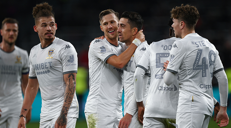 Nhận định bóng đá Leeds vs Everton, Ngoại hạng Anh