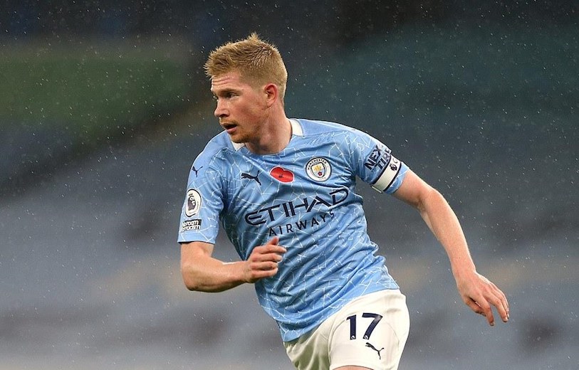 Nhận định bóng đá Man City vs Norwich, Ngoại hạng Anh