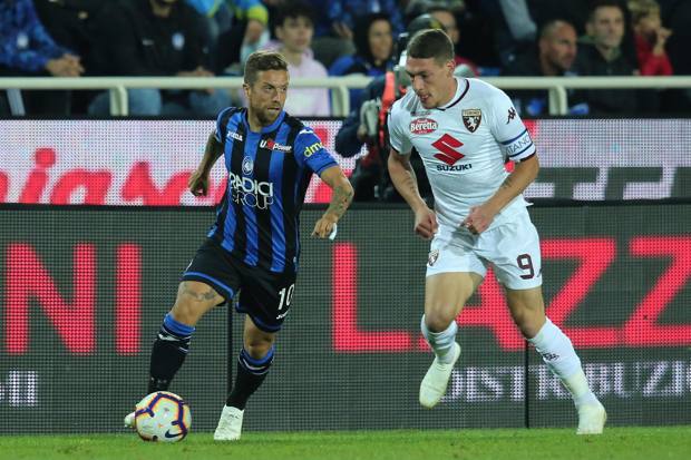 Nhận định, soi kèo Torino vs Atalanta, 01h45 ngày 22/08, VĐQG Italia