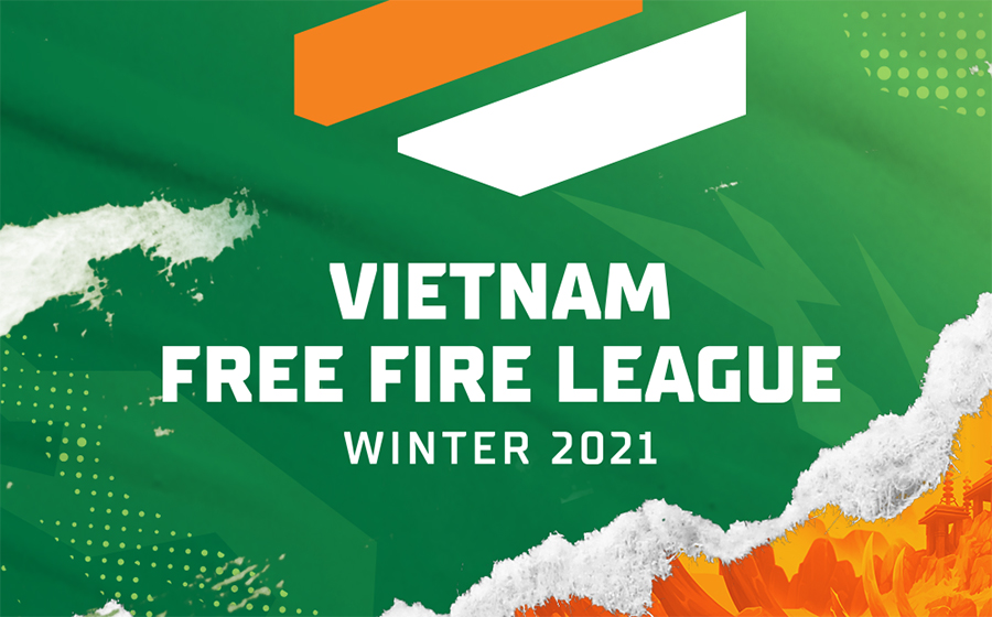 Bảng xếp hạng Đấu Trường Sinh Tồn Mùa Đông VFL Winter 2021 Free Fire Bảng xếp hạng Đấu Trường Sinh Tồn Mùa Đông VFL Winter 2021 Free Fire