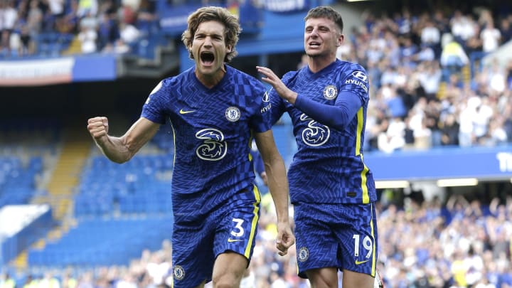 Nhận định bóng đá Arsenal vs Chelsea, Ngoại hạng Anh