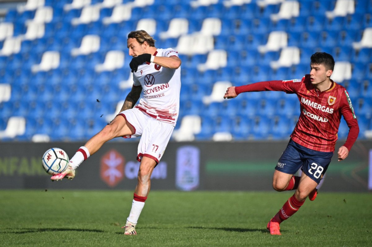 Nhận định, soi kèo Bologna vs Salernitana, 23h30 ngày 22/08