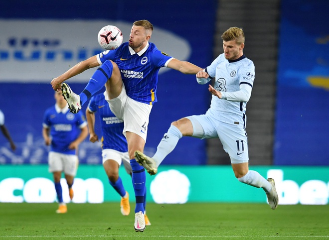 Nhận định, soi kèo Cardiff City vs Brighton, 01h45 ngày 25/08