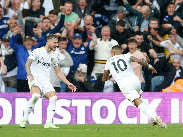 Nhận định, soi kèo Leeds vs Crewe Alexandra, 01h45 ngày 25/08
