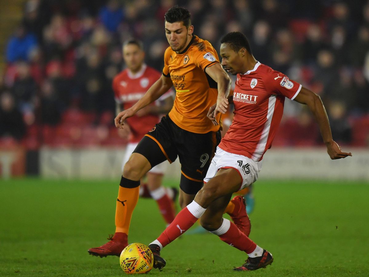 Nhận định, soi kèo Nottingham vs Wolves, 02h00 ngày 25/08