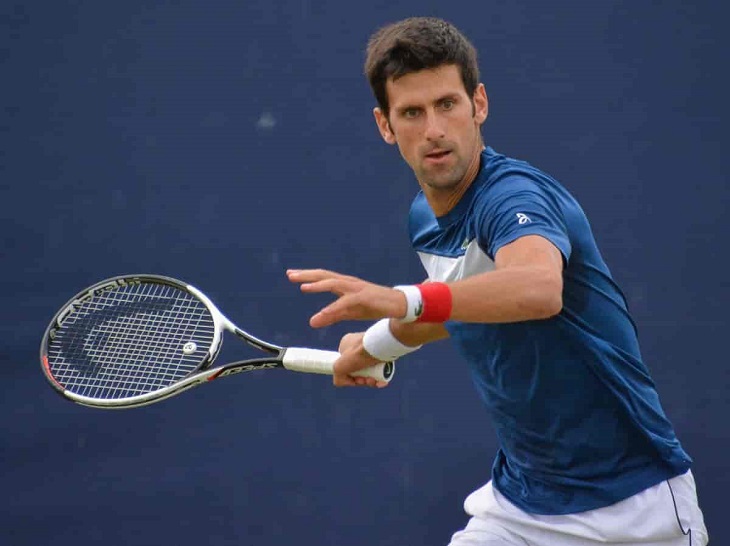 Lịch thi đấu US Open 2021 hôm nay – Lịch trực tiếp Mỹ mở rộng Lịch thi đấu US Open 2021 hôm nay – Lịch trực tiếp Mỹ mở rộng