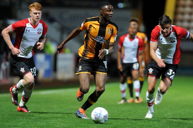 Nhận định, soi kèo Newport County vs Southampton, 01h45 ngày 26/8