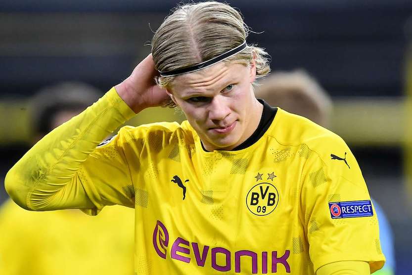 Nhận định, soi kèo bóng đá Đức vòng 3 hôm nay 29/8: Wolfsburg vs RB Leipzig