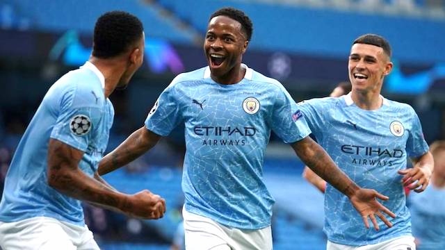 Nhận định, soi kèo Ngoại hạng Anh vòng 3 hôm nay 29/8: Wolves vs Man United