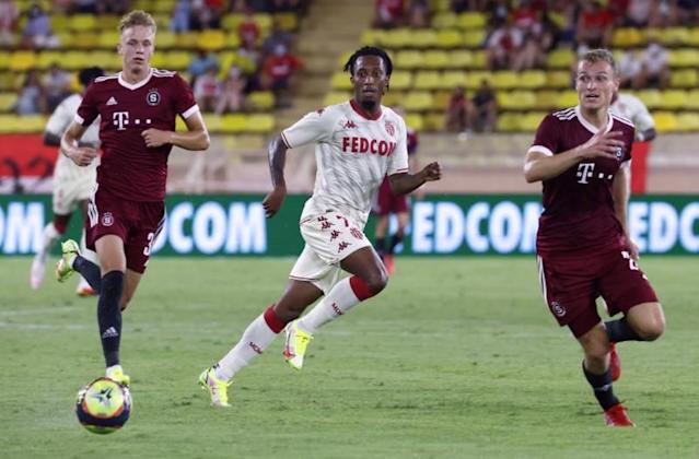 Nhận định, soi kèo Shakhtar Donetsk vs Monaco, 02h00 ngày 26/08