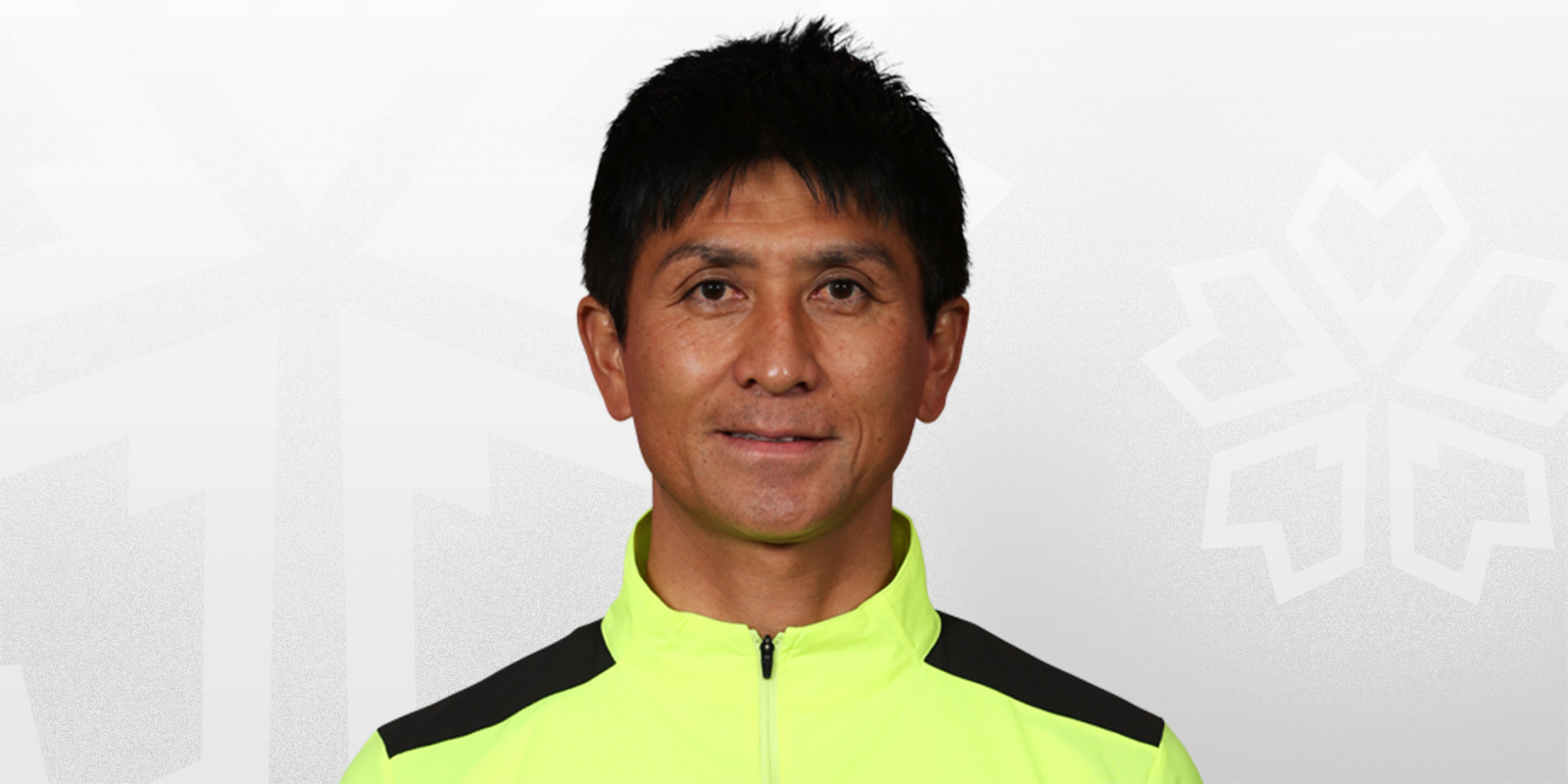 Cerezo Osaka bổ nhiệm HLV trưởng mới, Văn Lâm có cơ hội ra sân